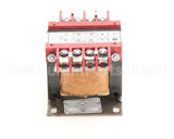 4-T255 Southbend Range Transformer (240-480120-240 1