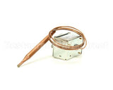 4-TH04 Southbend Range Hi Limit Thermostat Cw Fittin