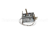 4-TH45 Southbend Range Thermostat