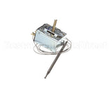 4-TH45 Southbend Range Thermostat