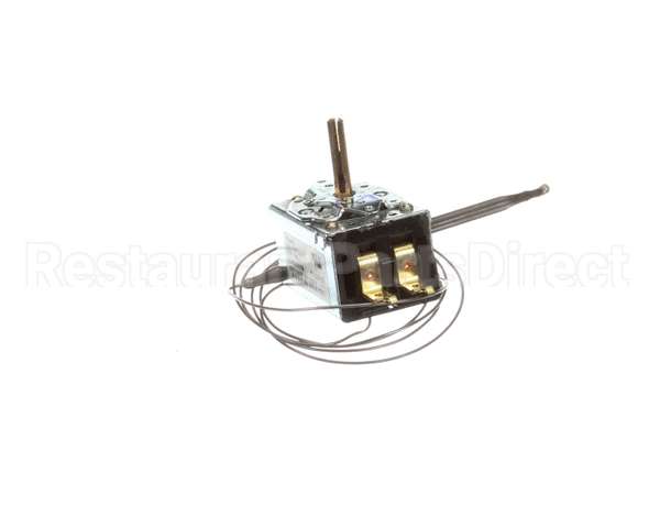 4-TH45 Southbend Range Thermostat