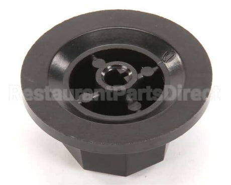 4-TK05 Southbend Range Dial (Numbers)