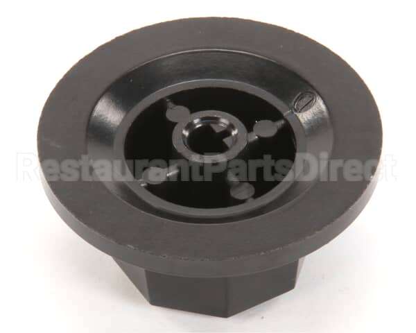 4-TK05 Southbend Range Dial (Numbers)