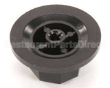 4-TK05 Southbend Range Dial (Numbers)