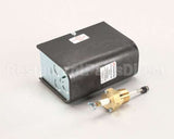 4-WC80 Southbend Range Low Water Cut-Off