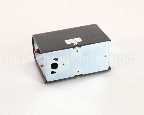 4-WC80 Southbend Range Low Water Cut-Off