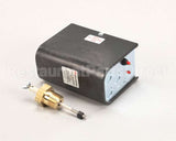 4-WC80 Southbend Range Low Water Cut-Off