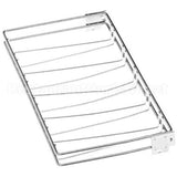 4.05.142 Compatible Hatco Toast Basket 10-1/4 X 5
