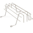 4.25.225.00 Compatible Hatco Guard, Wire