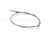 40-0003 Autofry Fusible Link Cable