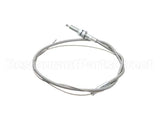40-0003 Autofry Fusible Link Cable
