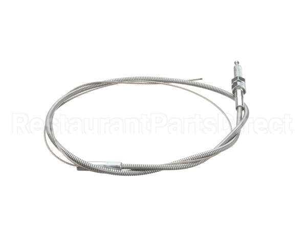 40-0003 Autofry Fusible Link Cable