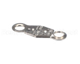 40-0005 Autofry 212B Fusible Link