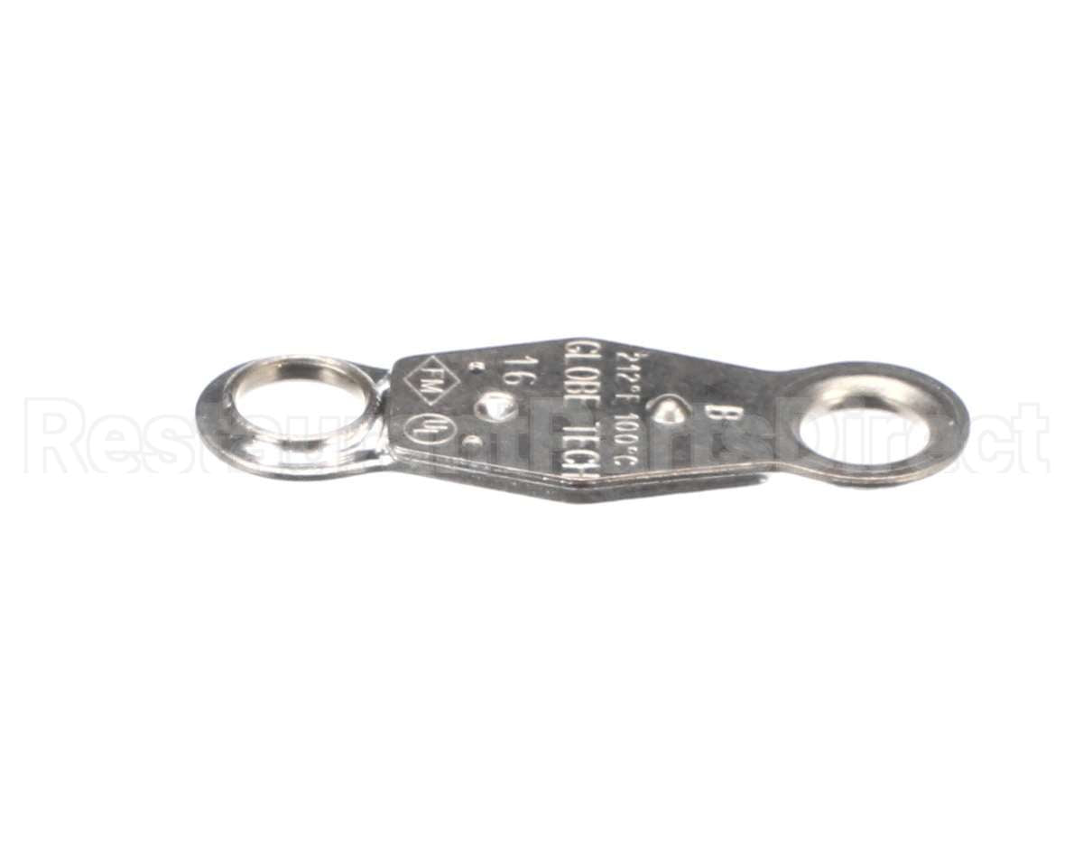 40-0005 Autofry 212B Fusible Link