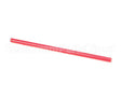 40-0009 Autofry Red Rod