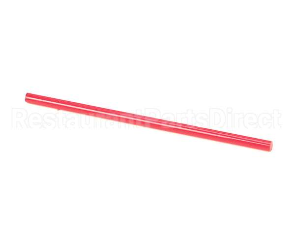 40-0009 Autofry Red Rod