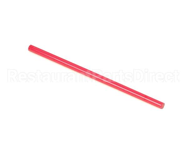 40-0009 Autofry Red Rod