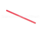 40-0009 Autofry Red Rod