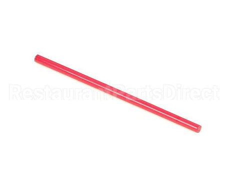 40-0009 Autofry Red Rod