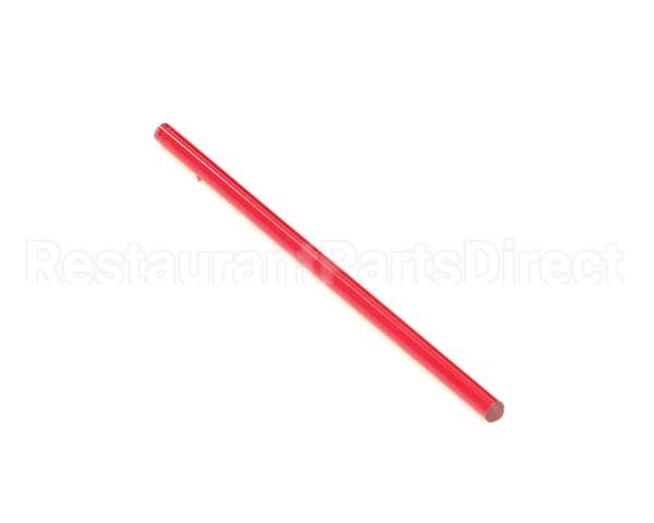 40-0009 Autofry Red Rod