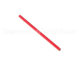 40-0009 Autofry Red Rod