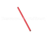 40-0009 Autofry Red Rod