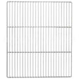 40-010 Compatible Howard Shelf