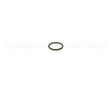 40-0101-0001 Fbd O-Ring, Buna N, 21Mm Id X 3Mm