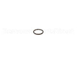 40-0101-0001 Fbd O-Ring, Buna N, 21Mm Id X 3Mm