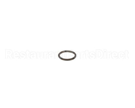 40-0101-0001 Fbd O-Ring, Buna N, 21Mm Id X 3Mm