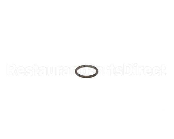 40-0101-0001 Fbd O-Ring, Buna N, 21Mm Id X 3Mm