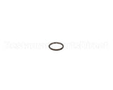 40-0101-0001 Fbd O-Ring, Buna N, 21Mm Id X 3Mm