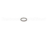 40-0101-0001 Fbd O-Ring, Buna N, 21Mm Id X 3Mm