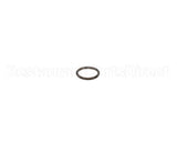 40-0101-0001 Fbd O-Ring, Buna N, 21Mm Id X 3Mm