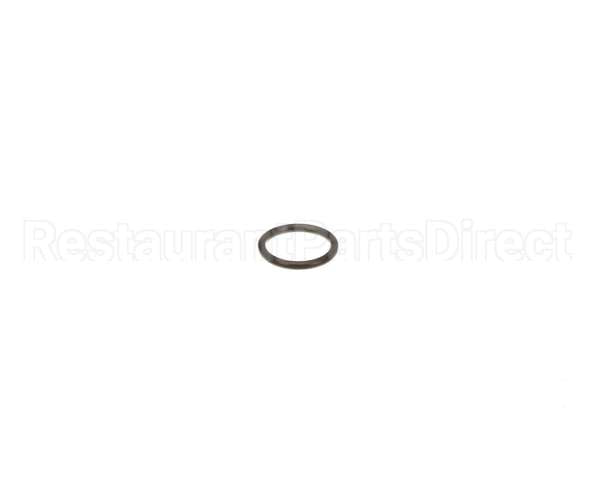 40-0101-0001 Fbd O-Ring, Buna N, 21Mm Id X 3Mm