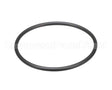 40-0101-0005 Fbd O-Ring, 110 Mm X 6.0 Mm, Epdm