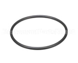 40-0101-0005 Fbd O-Ring, 110 Mm X 6.0 Mm, Epdm