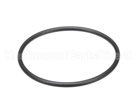 40-0101-0005 Fbd O-Ring, 110 Mm X 6.0 Mm, Epdm