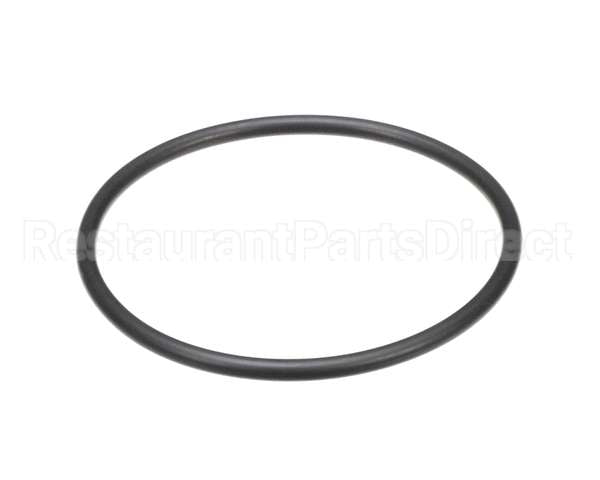 40-0101-0005 Fbd O-Ring, 110 Mm X 6.0 Mm, Epdm