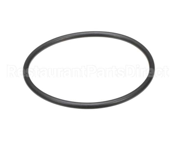 40-0101-0005 Fbd O-Ring, 110 Mm X 6.0 Mm, Epdm