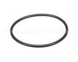 40-0101-0005 Fbd O-Ring, 110 Mm X 6.0 Mm, Epdm