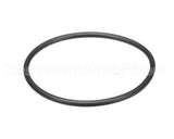 40-0101-0005 Fbd O-Ring, 110 Mm X 6.0 Mm, Epdm