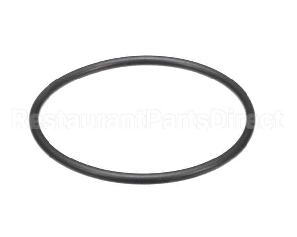 40-0101-0005 Fbd O-Ring, 110 Mm X 6.0 Mm, Epdm