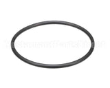 40-0101-0005 Fbd O-Ring, 110 Mm X 6.0 Mm, Epdm
