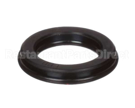 40-0301-0003 Fbd Seal, Rear, Kfo