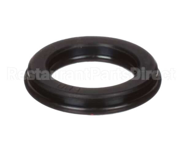 40-0301-0003 Fbd Seal, Rear, Kfo