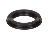 40-0301-0003 Fbd Seal, Rear, Kfo