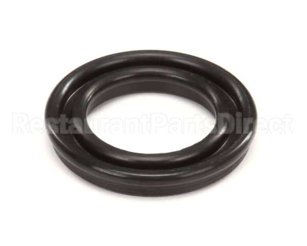 40-0301-0003 Lancer Seal, Rear, Kfo