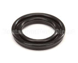 40-0301-0003 Lancer Seal, Rear, Kfo