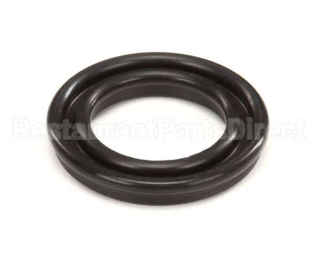 40-0301-0003 Lancer Seal, Rear, Kfo